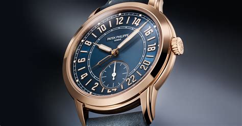 patek philippe gif|patek philippe news.